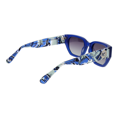 PEPE JEANS MOD. PJ7411 52646P