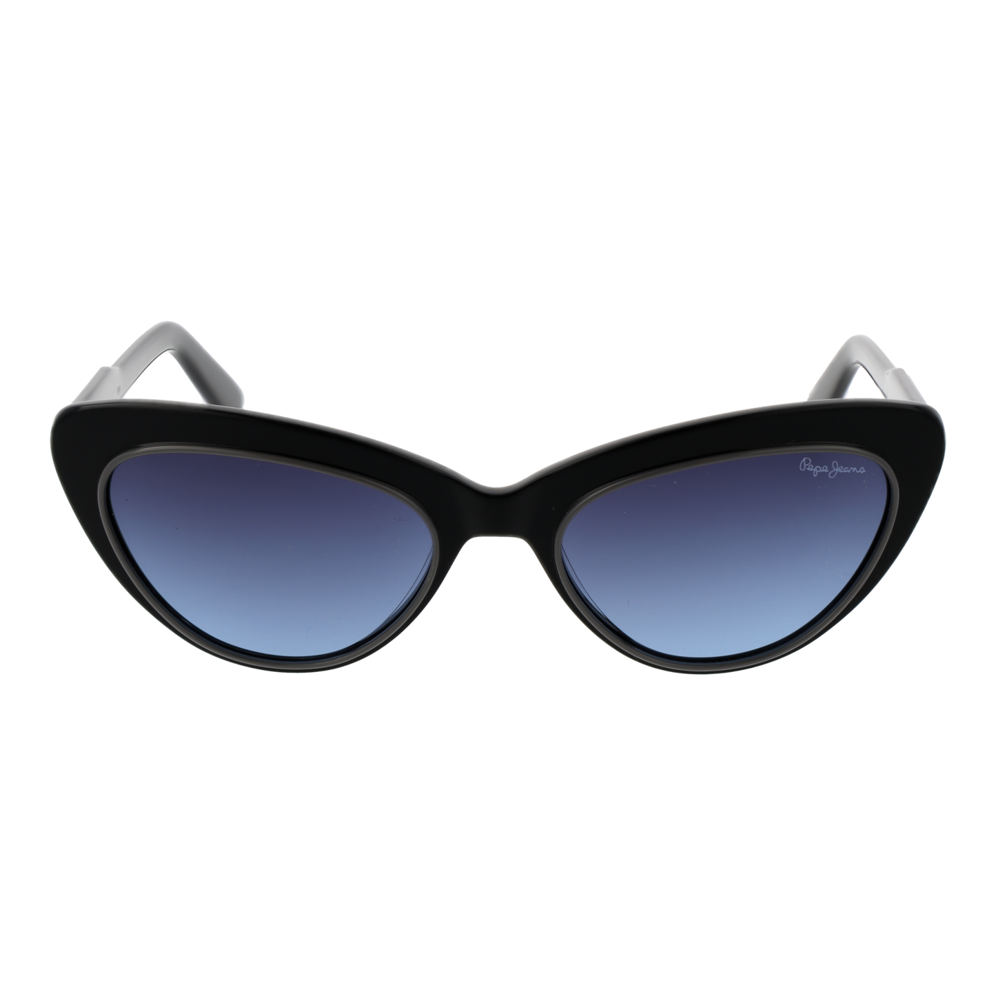 PEPE JEANS MOD. PJ7428 55185