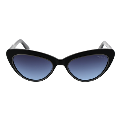 PEPE JEANS MOD. PJ7428 55185