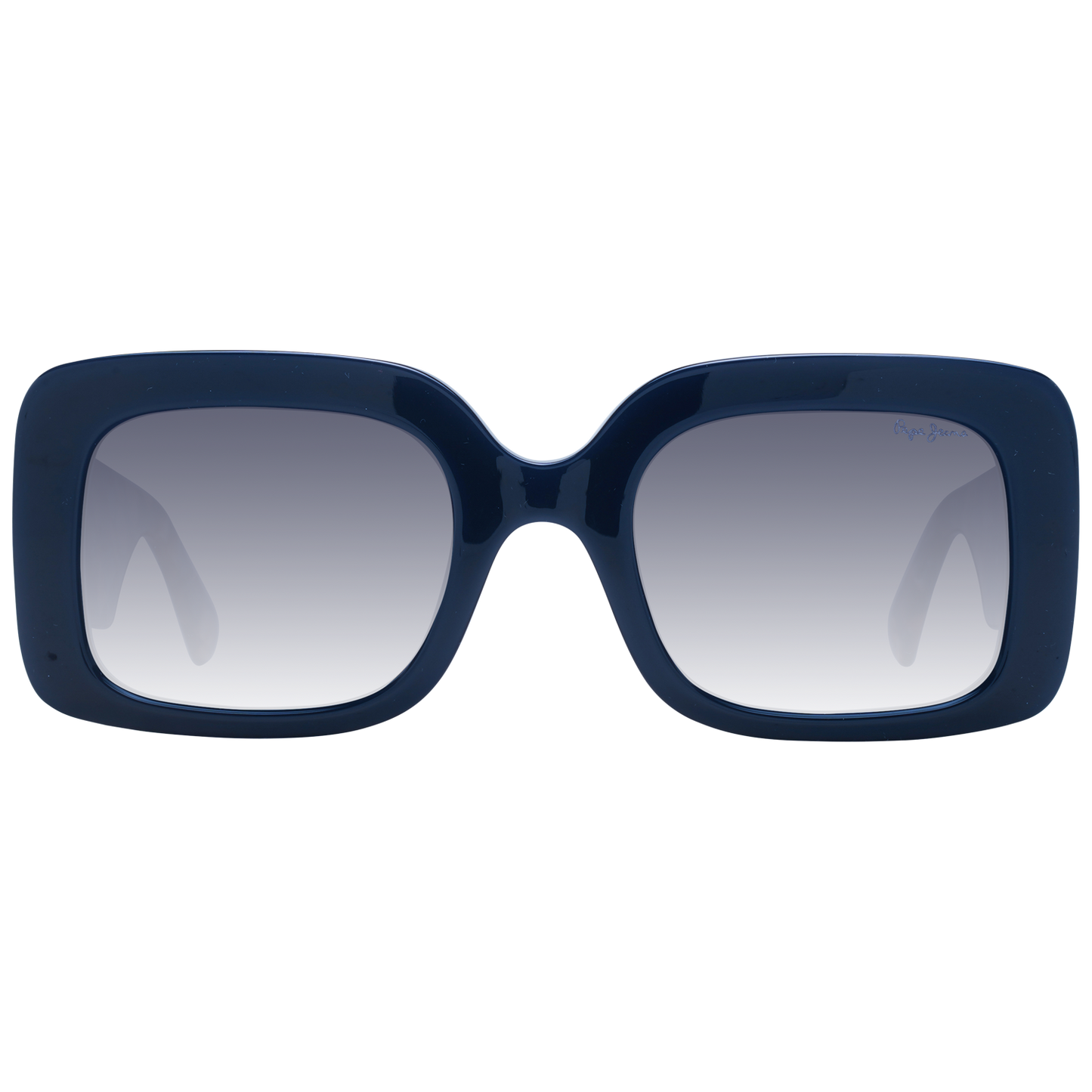 PEPE JEANS MOD. PJ7429 52649