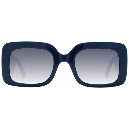 PEPE JEANS MOD. PJ7429 52649