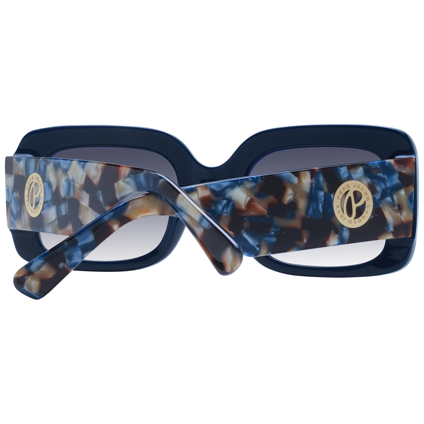 PEPE JEANS MOD. PJ7429 52649
