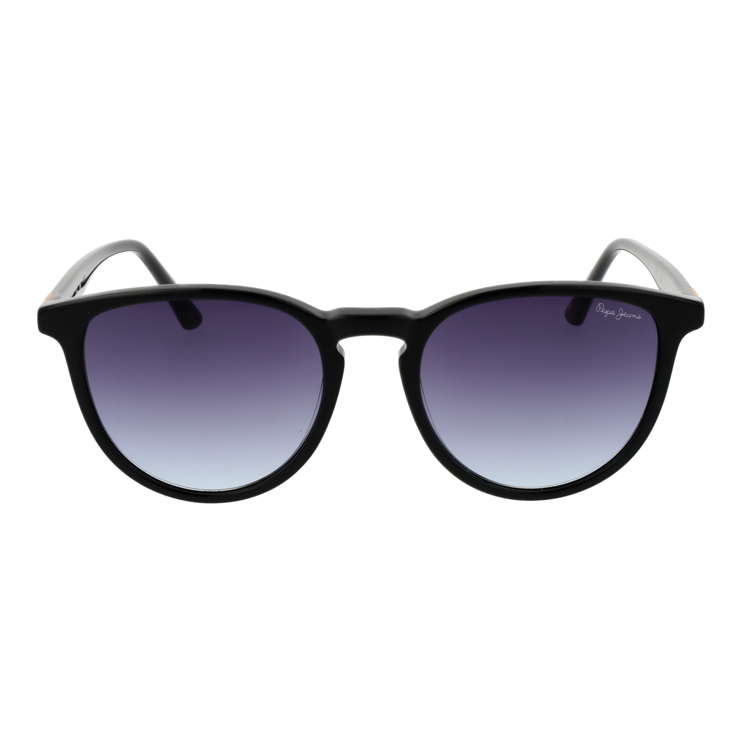 PEPE JEANS MOD. PJ7432 52080