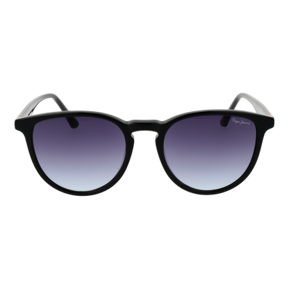 PEPE JEANS MOD. PJ7432 52080
