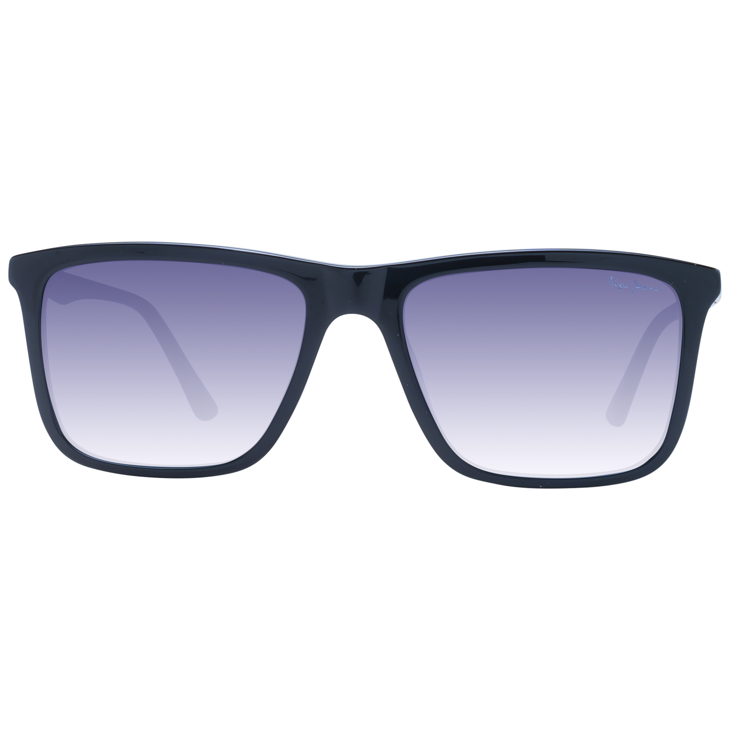 PEPE JEANS MOD. PJ7433 56080