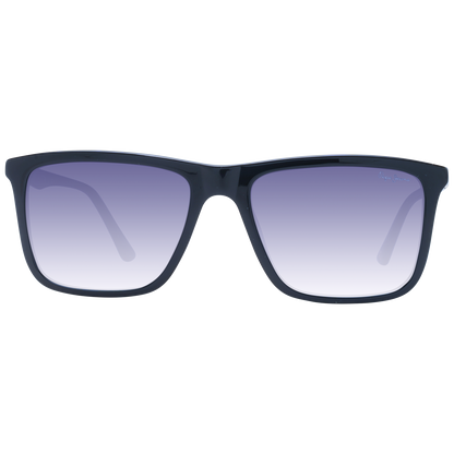 PEPE JEANS MOD. PJ7433 56080