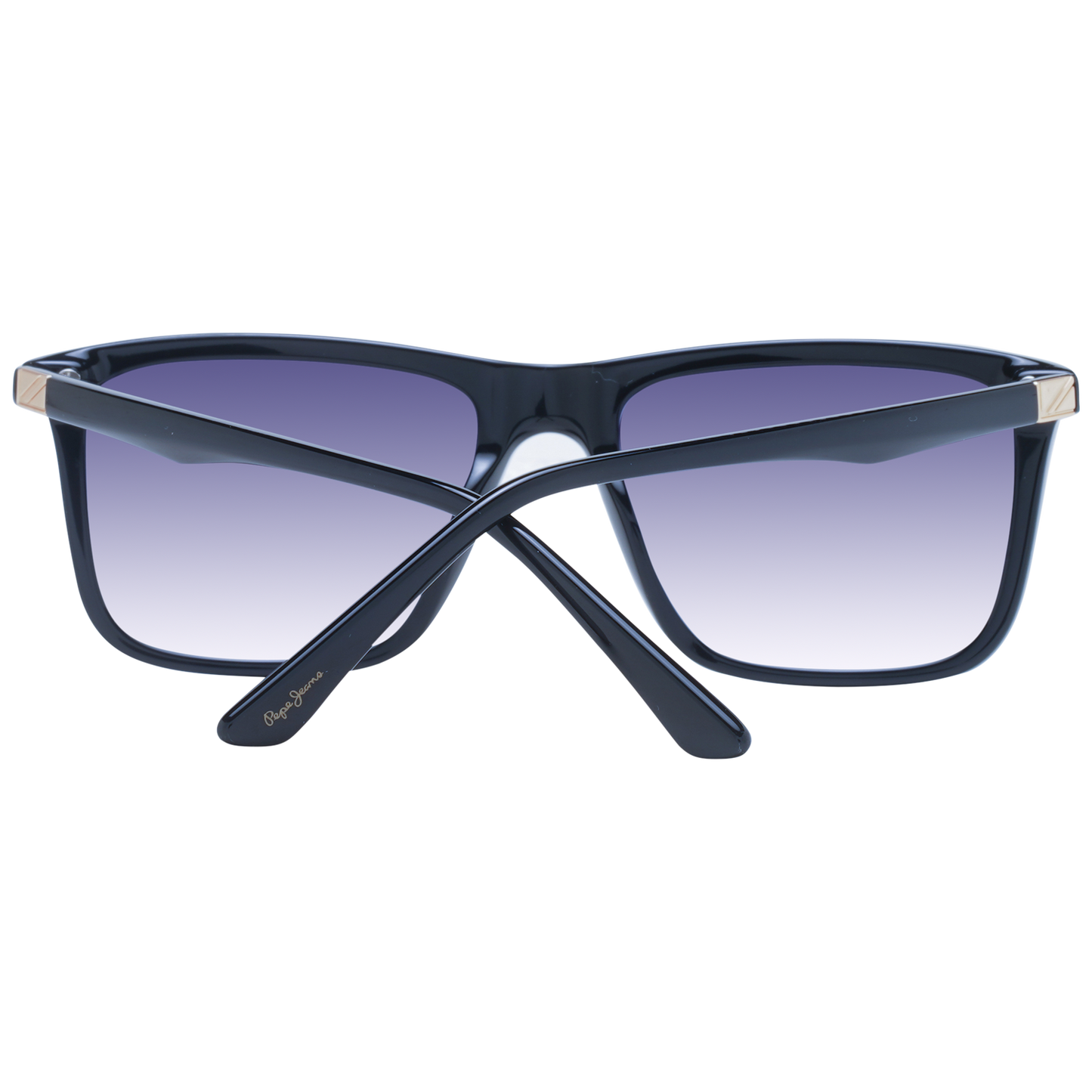 PEPE JEANS MOD. PJ7433 56080