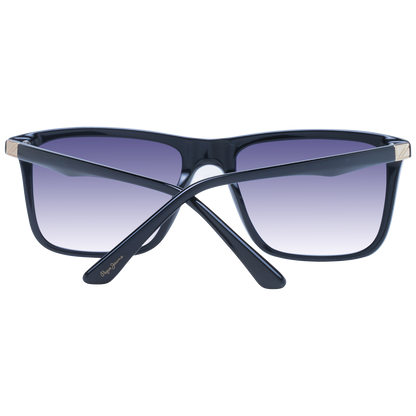PEPE JEANS MOD. PJ7433 56080