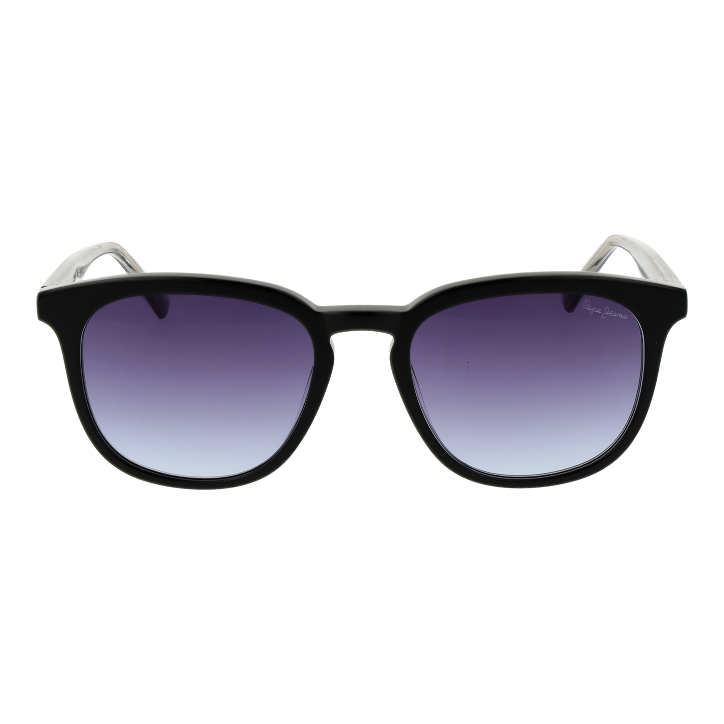 PEPE JEANS MOD. PJ7434 52009
