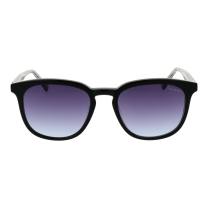 PEPE JEANS MOD. PJ7434 52009
