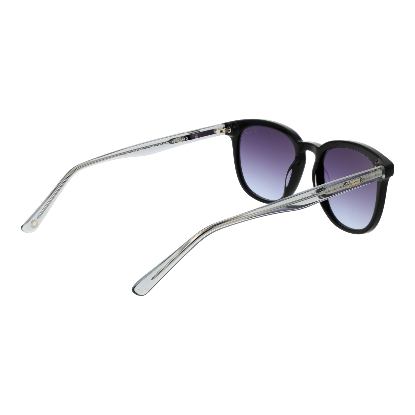 PEPE JEANS MOD. PJ7434 52009