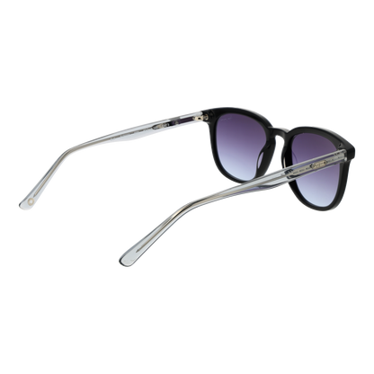 PEPE JEANS MOD. PJ7434 52009