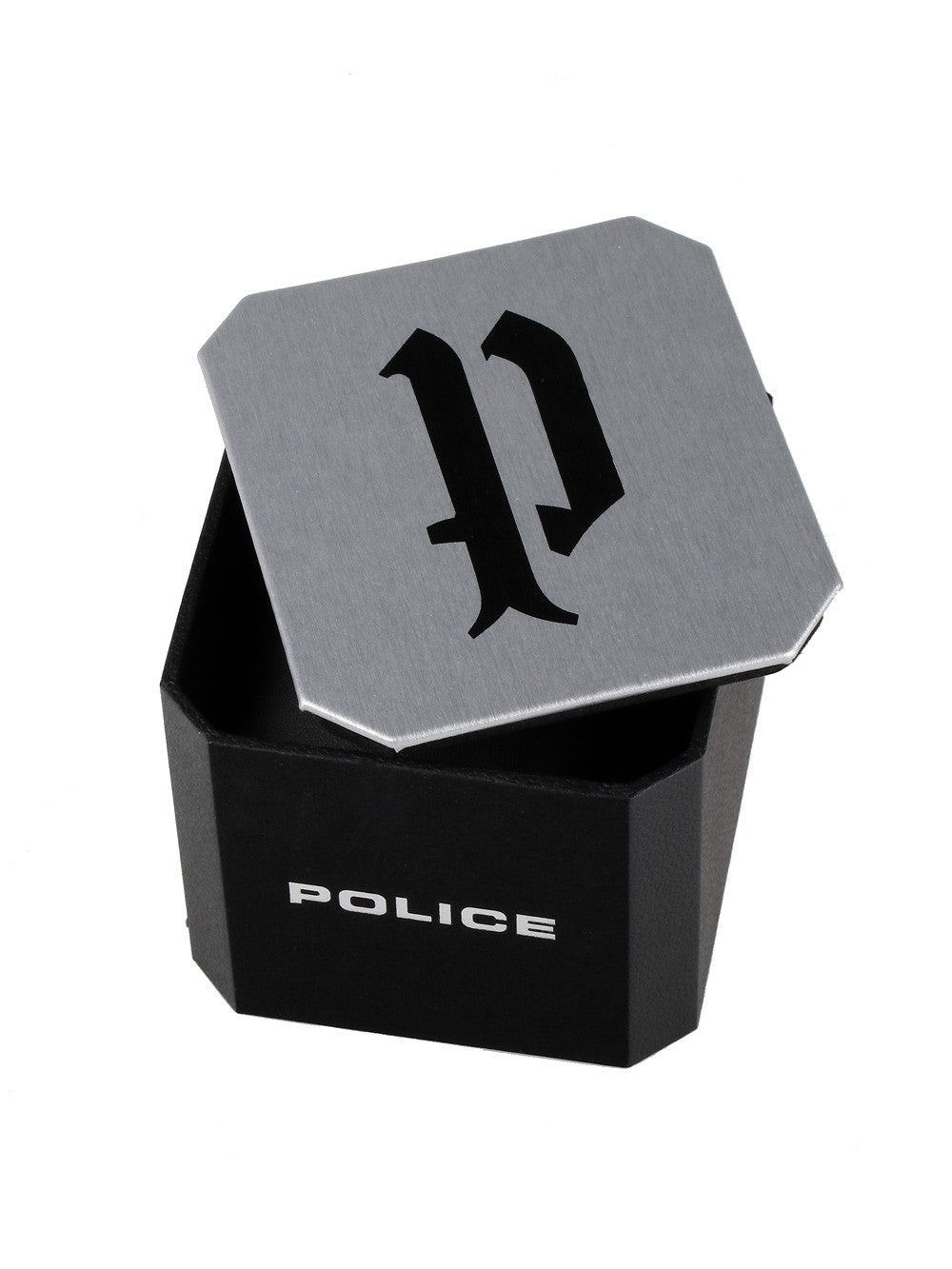 POLICE Mod. PL15968JSB-04