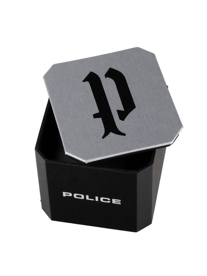POLICE Mod. PL15968JSB-04