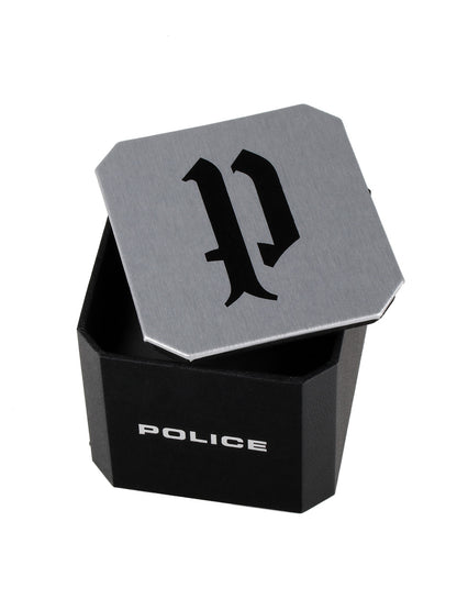 POLICE Mod. PL16023JS-13