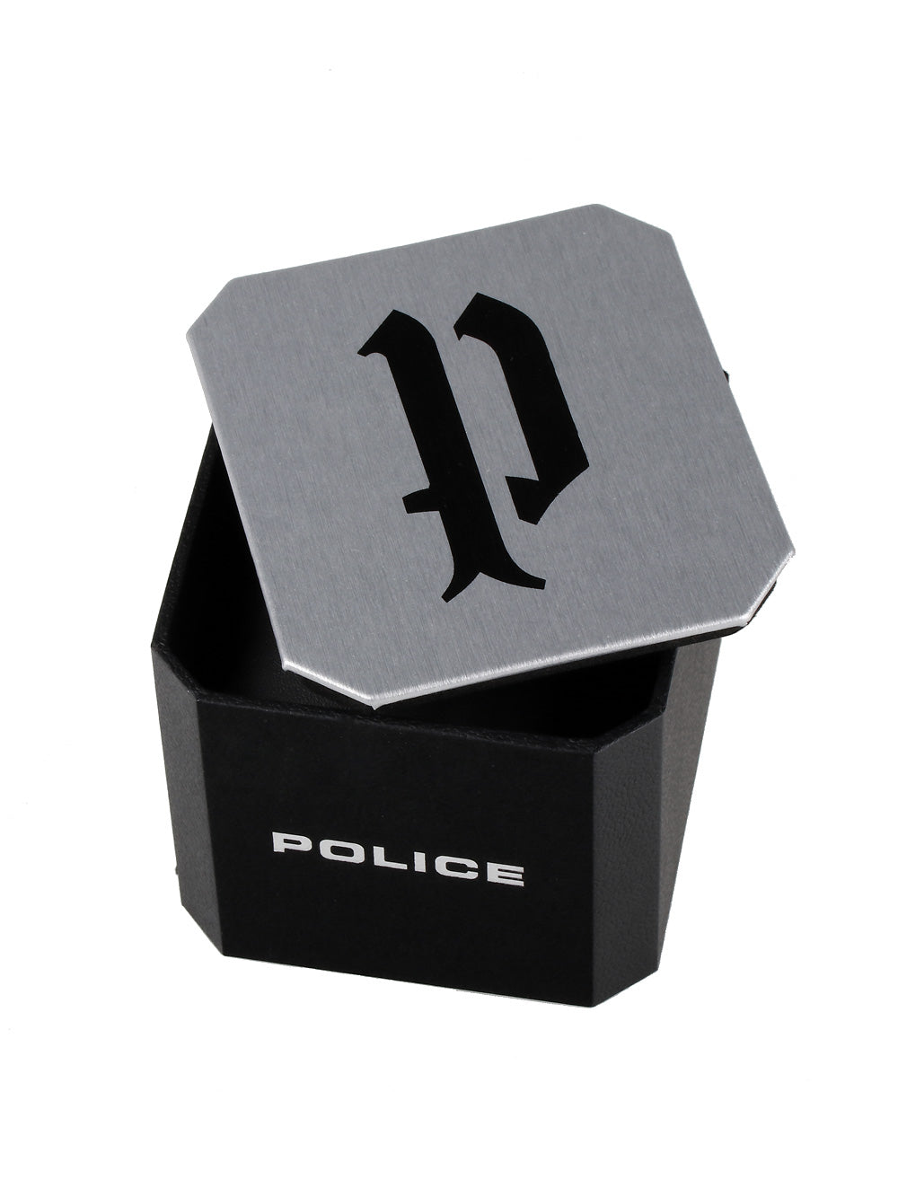 POLICE Mod. PL16023JSB-02