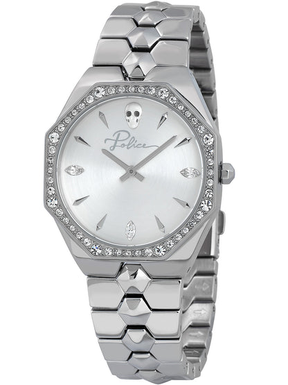 POLICE Mod. PL16038BS-04M