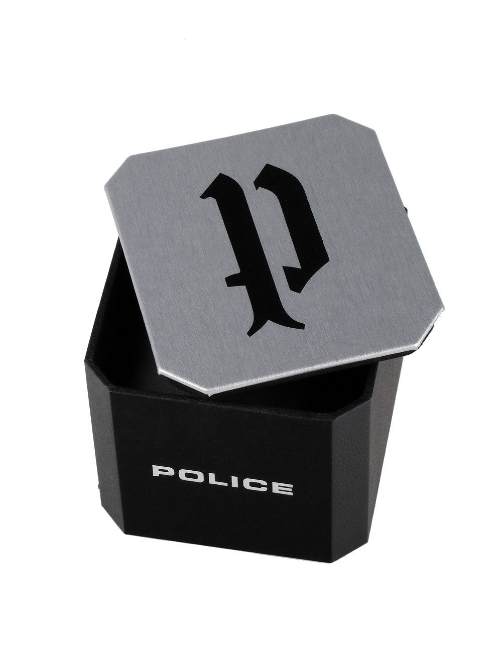 POLICE Mod. PL16038BSG-22M