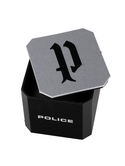POLICE Mod. PL16038BSG-22M