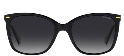 POLAROID MOD. PLD 4108_S SUSTAINABLE COLLECTION