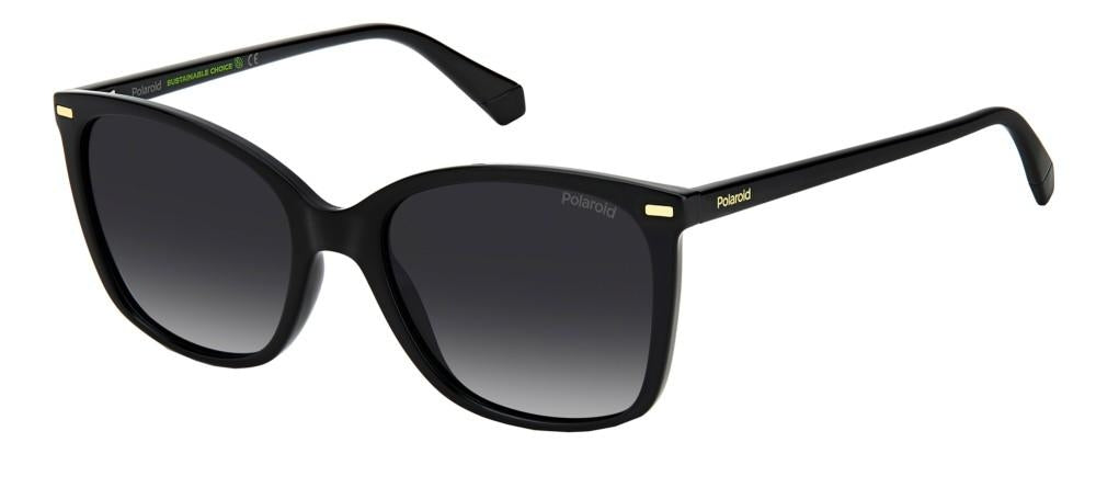 POLAROID MOD. PLD 4108_S SUSTAINABLE COLLECTION