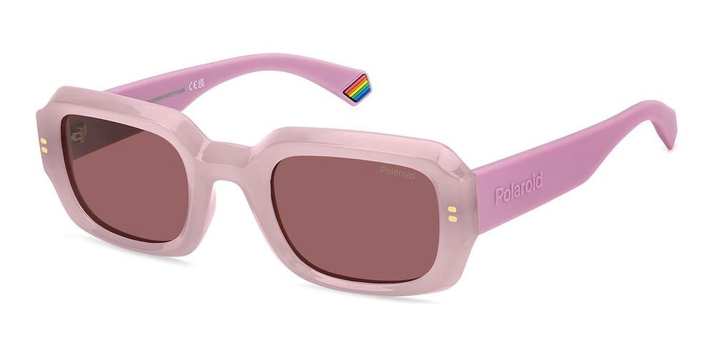POLAROID MOD. PLD 6239_S_X