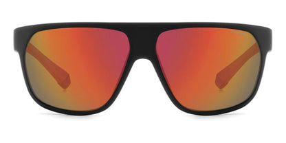 POLAROID MOD. PLD 7053_S