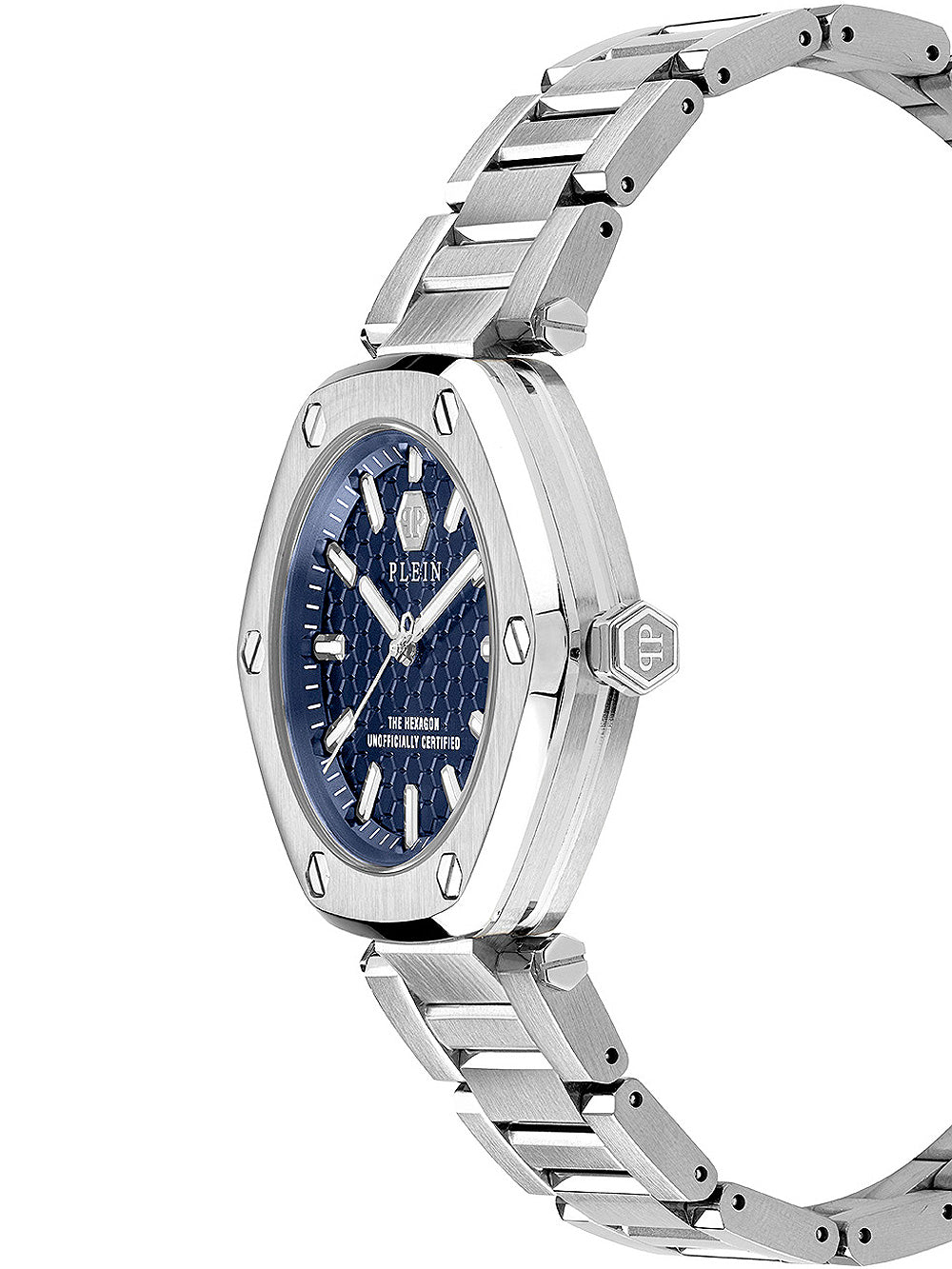 PHILIPP PLEIN Mod. PW1BA0423