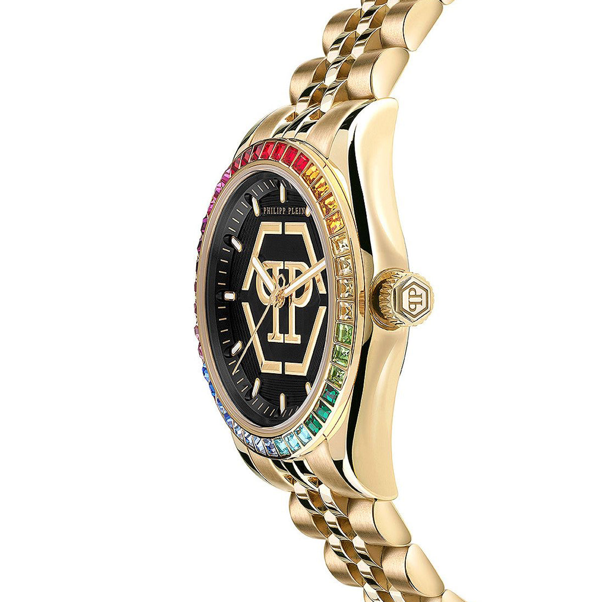 PHILIPP PLEIN WATCHES Mod. PW2BA0623