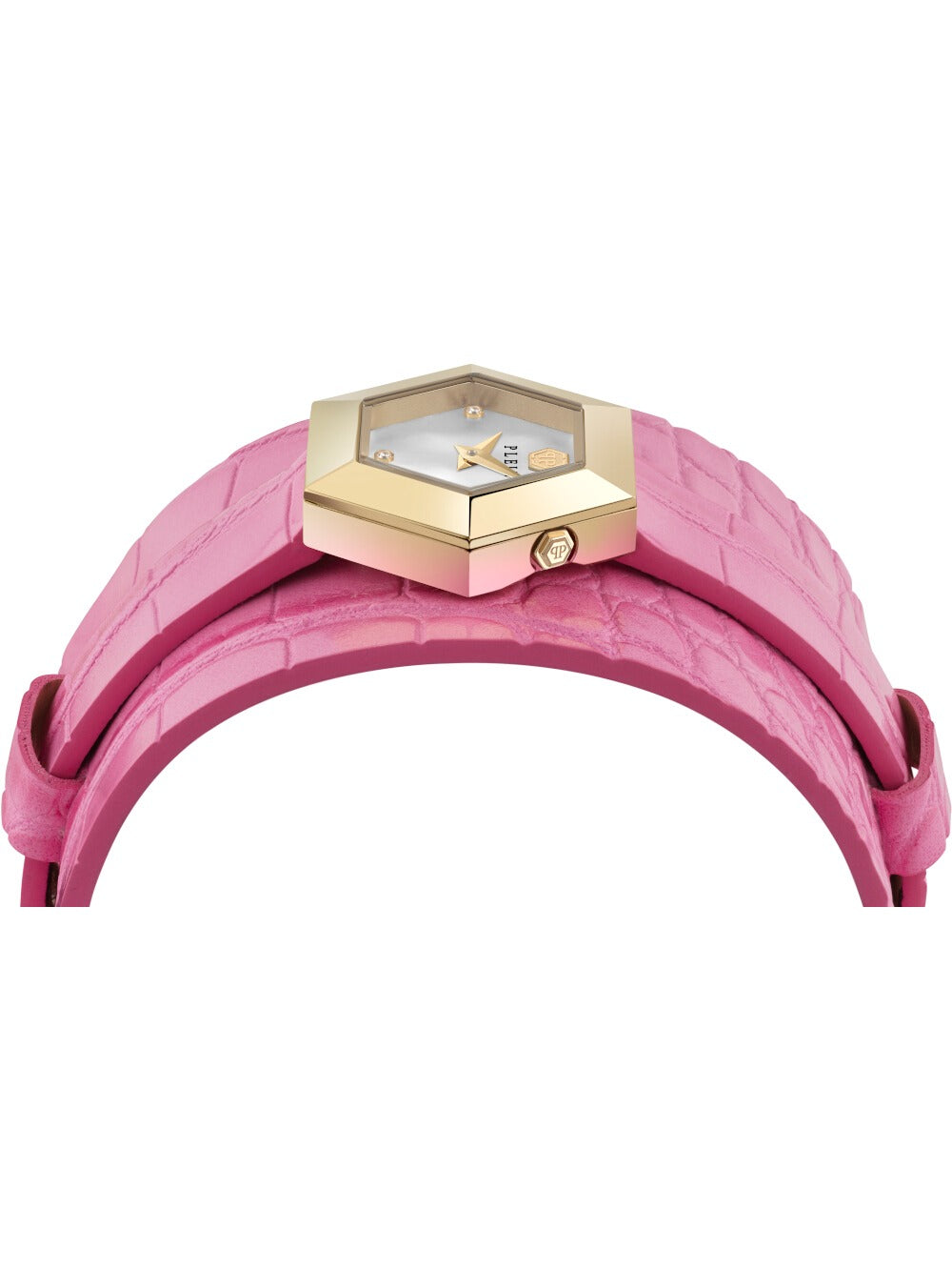 PHILIPP PLEIN Mod. PW6FA0125