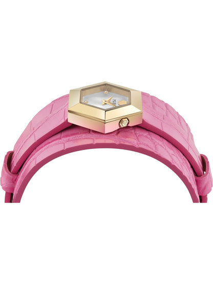 PHILIPP PLEIN Mod. PW6FA0125