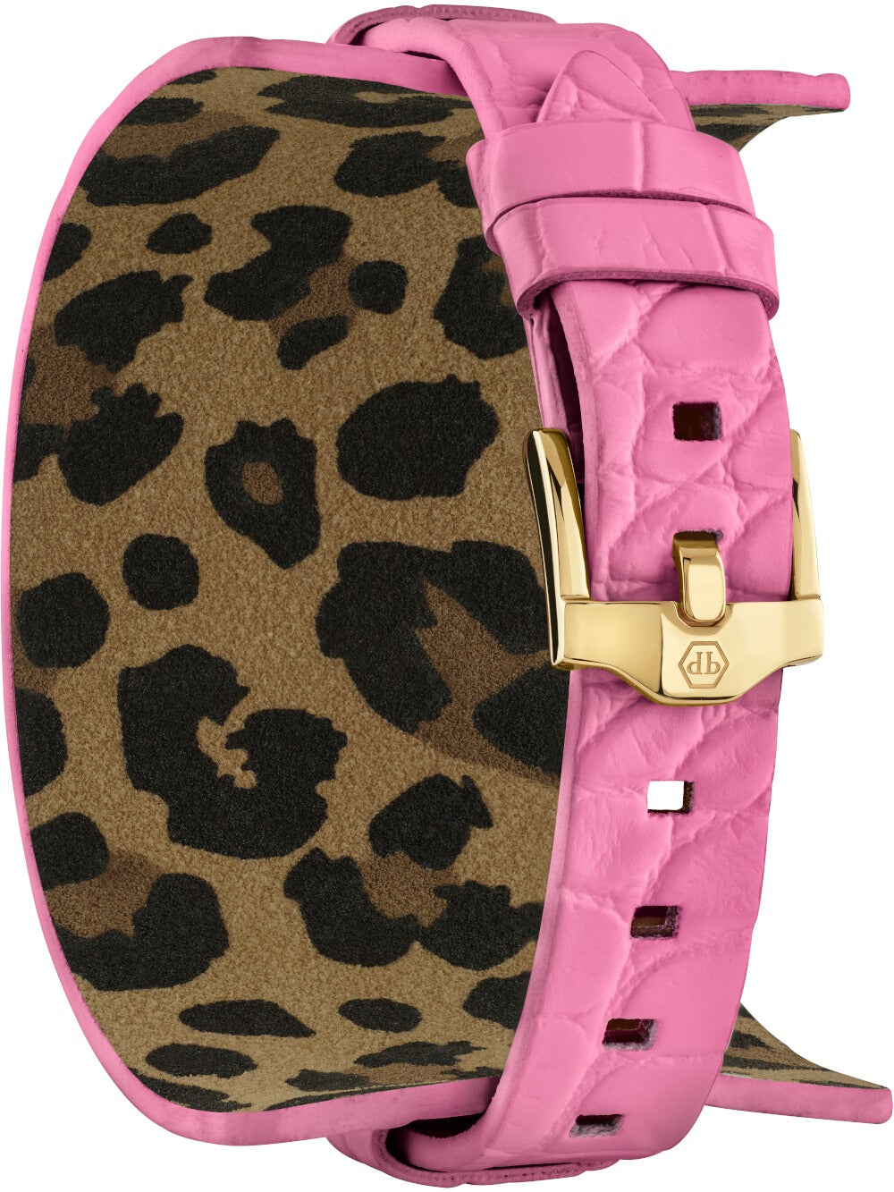 PHILIPP PLEIN Mod. PW6FA0125