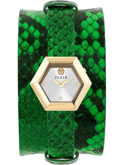 PHILIPP PLEIN Mod. PW6FA0225
