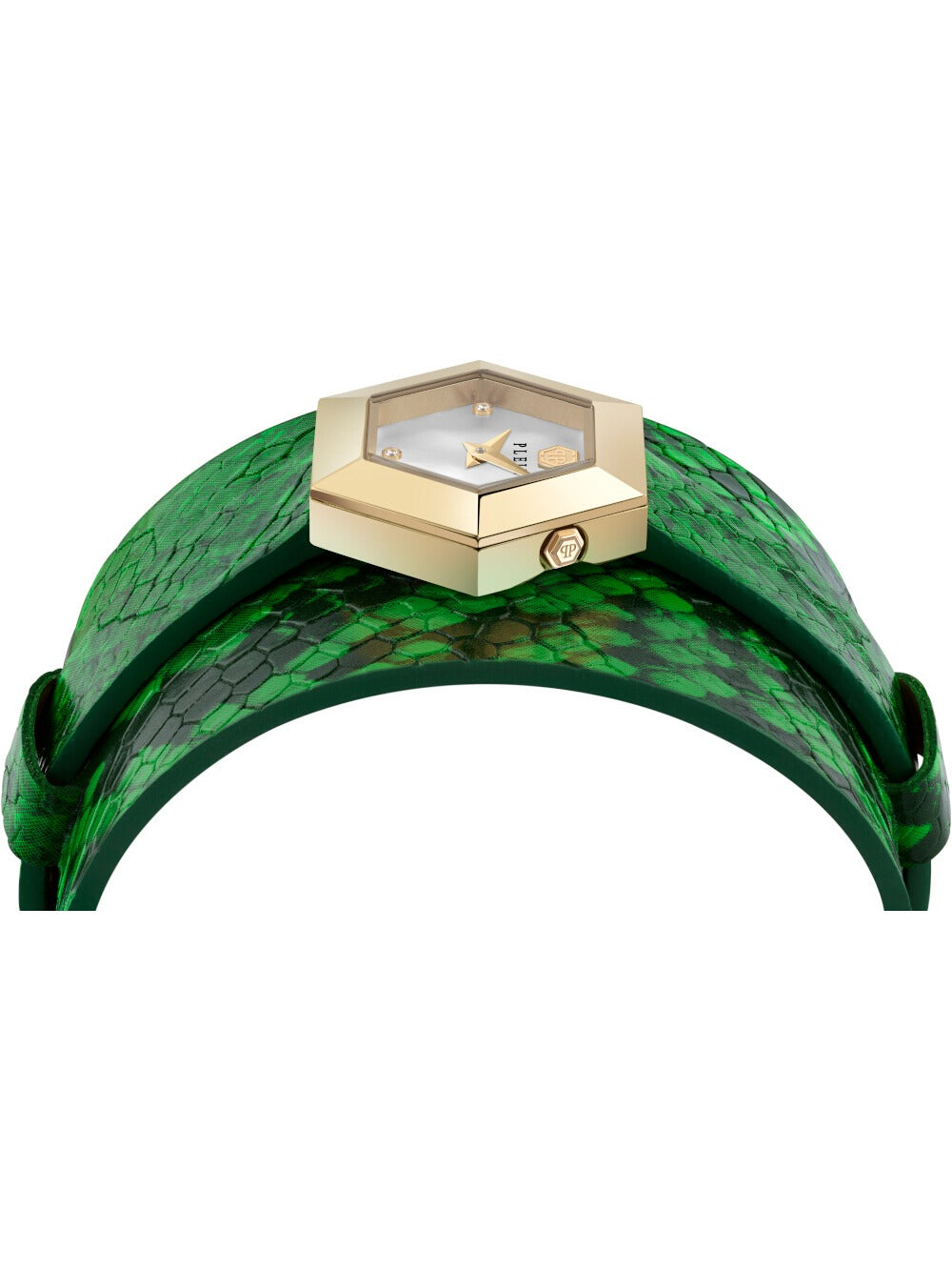 PHILIPP PLEIN Mod. PW6FA0225