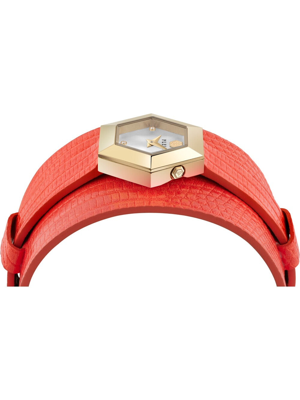 PHILIPP PLEIN Mod. PW6FA0325