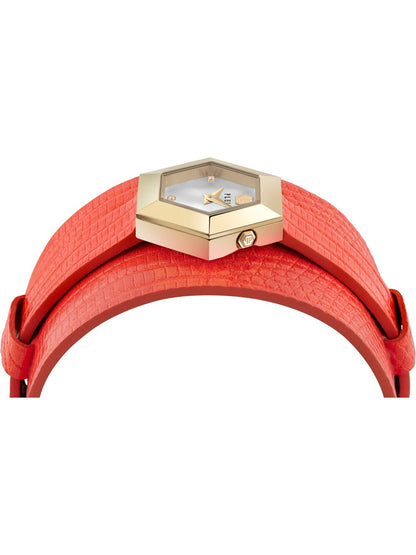 PHILIPP PLEIN Mod. PW6FA0325