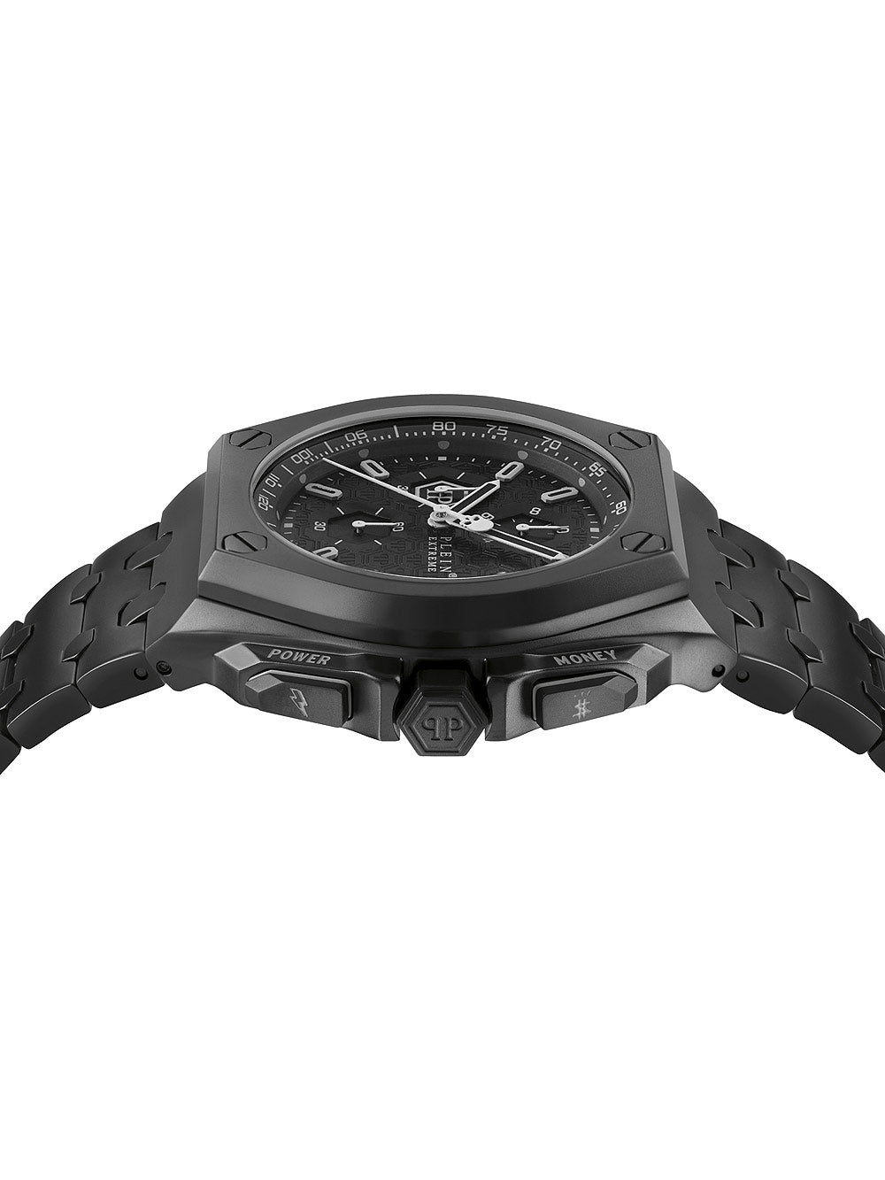 PHILIPP PLEIN Mod. PWGAA0821