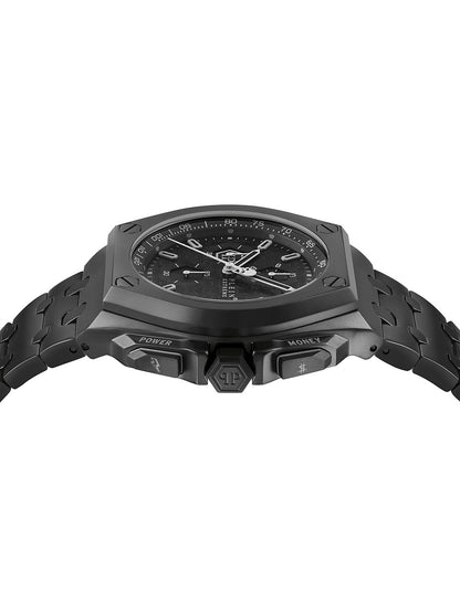 PHILIPP PLEIN Mod. PWGAA0821