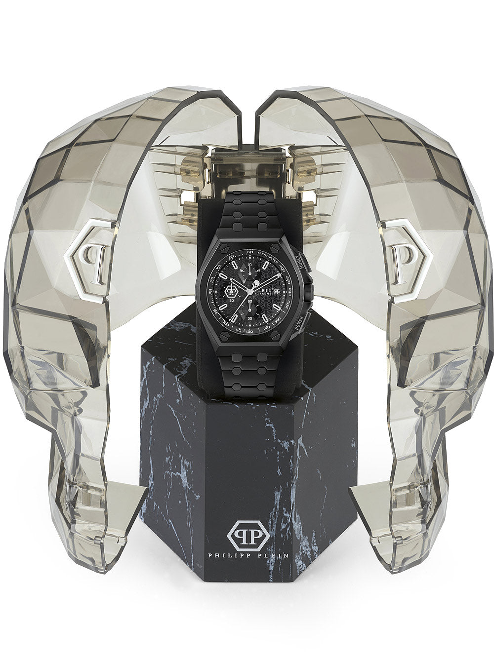 PHILIPP PLEIN Mod. PWGAA0821