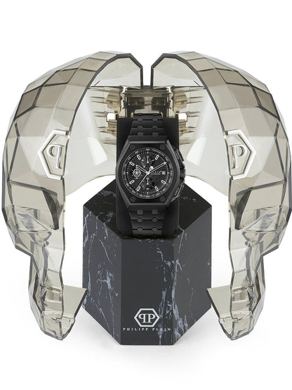 PHILIPP PLEIN Mod. PWGAA0821