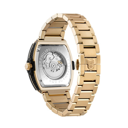 PHILIPP PLEIN WATCHES Mod. PWJFA0625