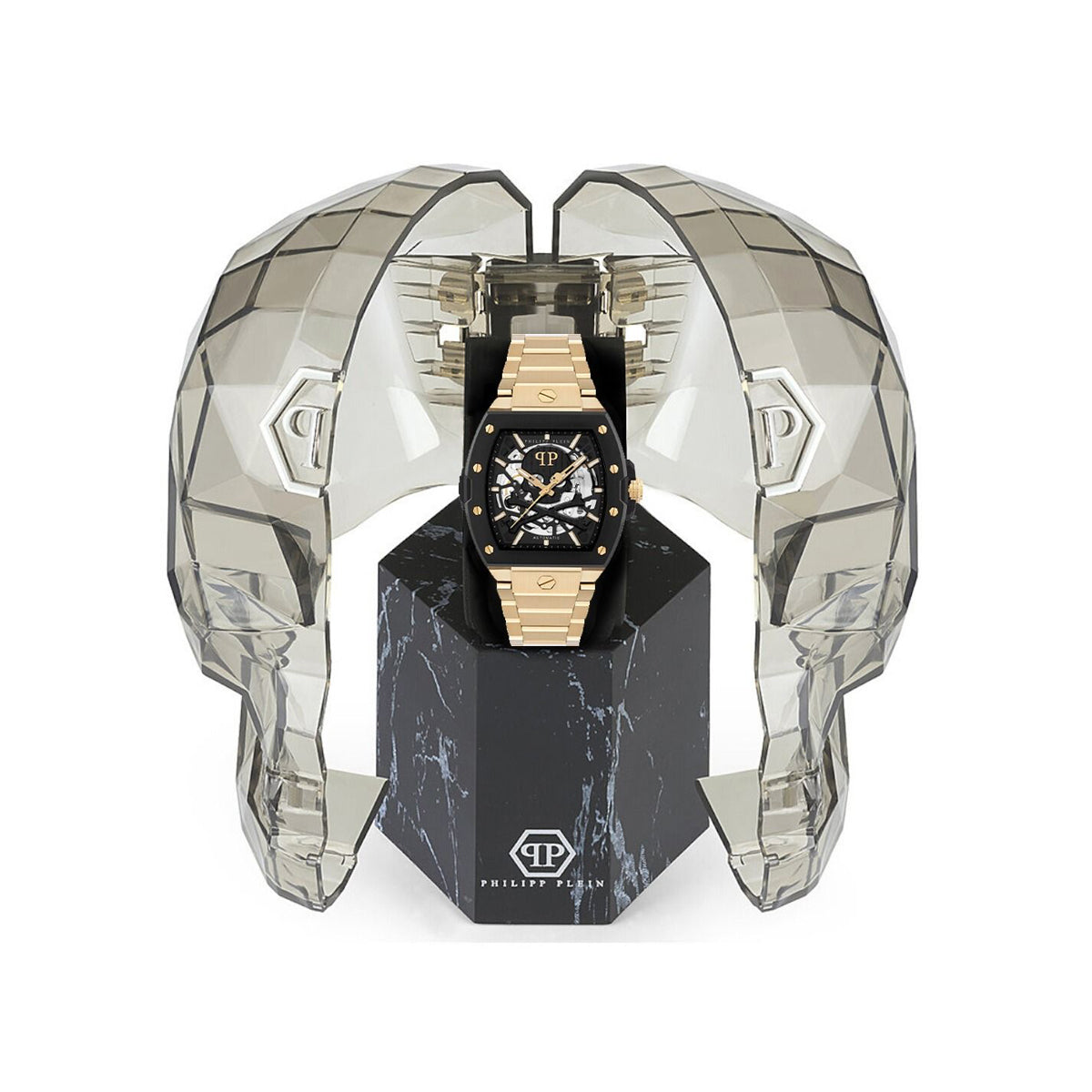 PHILIPP PLEIN WATCHES Mod. PWJFA0625