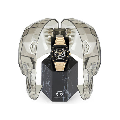 PHILIPP PLEIN WATCHES Mod. PWJFA0625