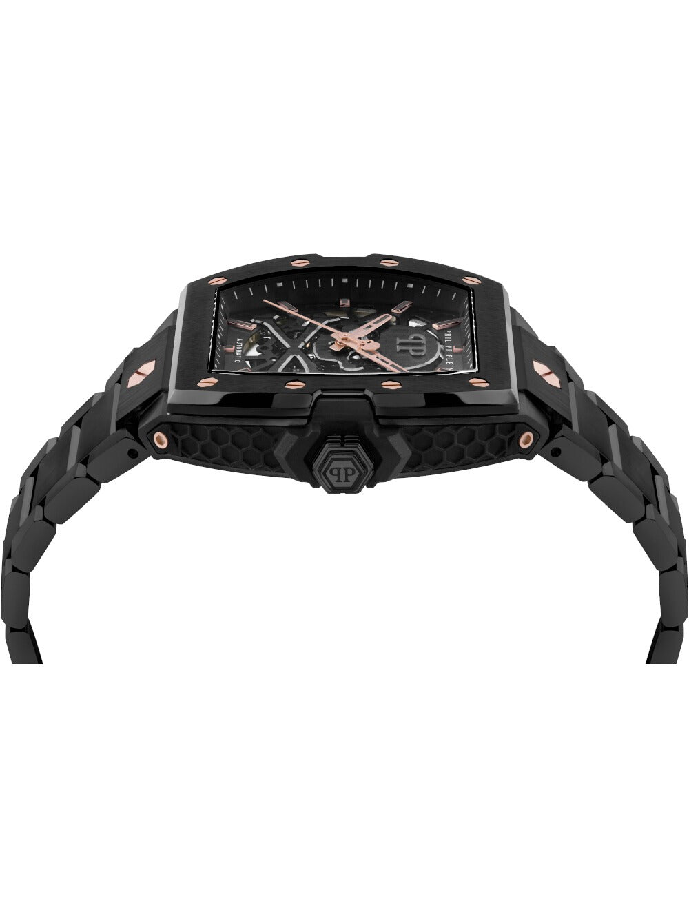 PHILIPP PLEIN WATCHES Mod. PWJFA0725