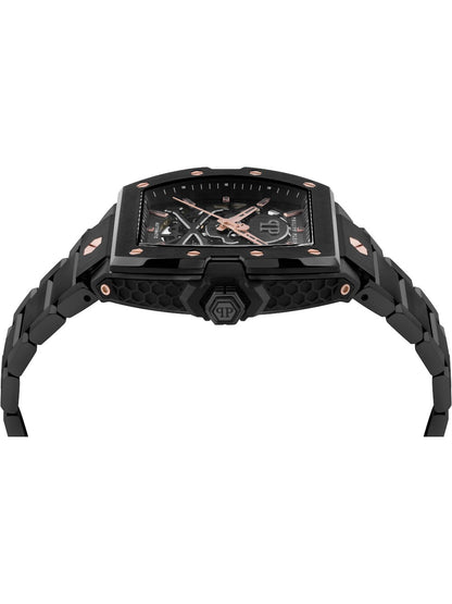 PHILIPP PLEIN WATCHES Mod. PWJFA0725