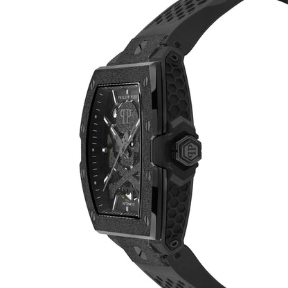 PHILIPP PLEIN WATCHES Mod. PWJFA1125