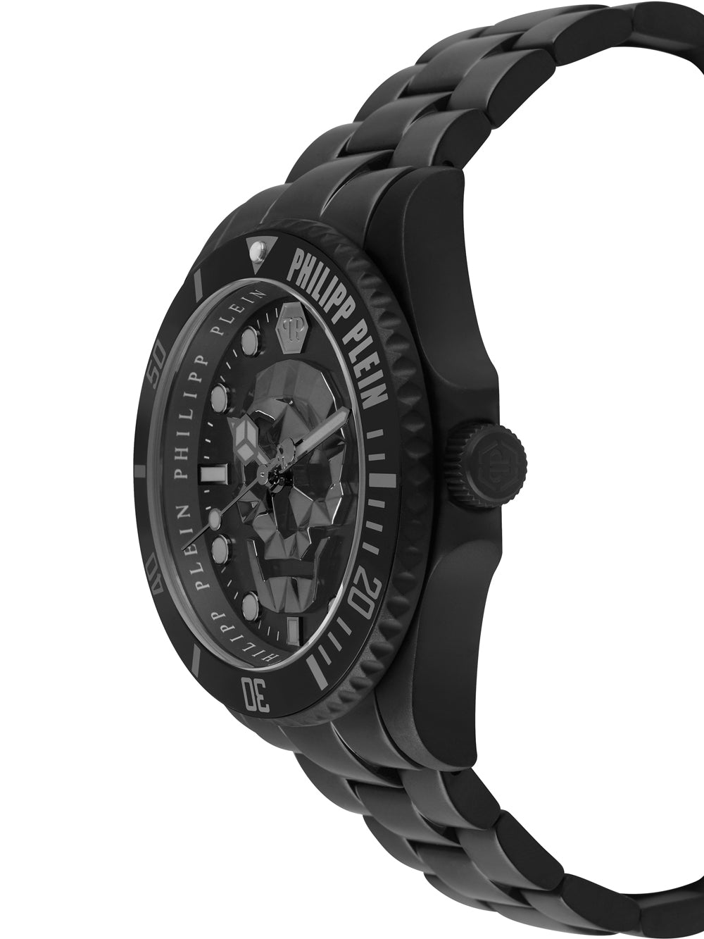 PHILIPP PLEIN Mod. PWOAA0922