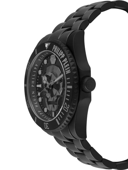 PHILIPP PLEIN Mod. PWOAA0922