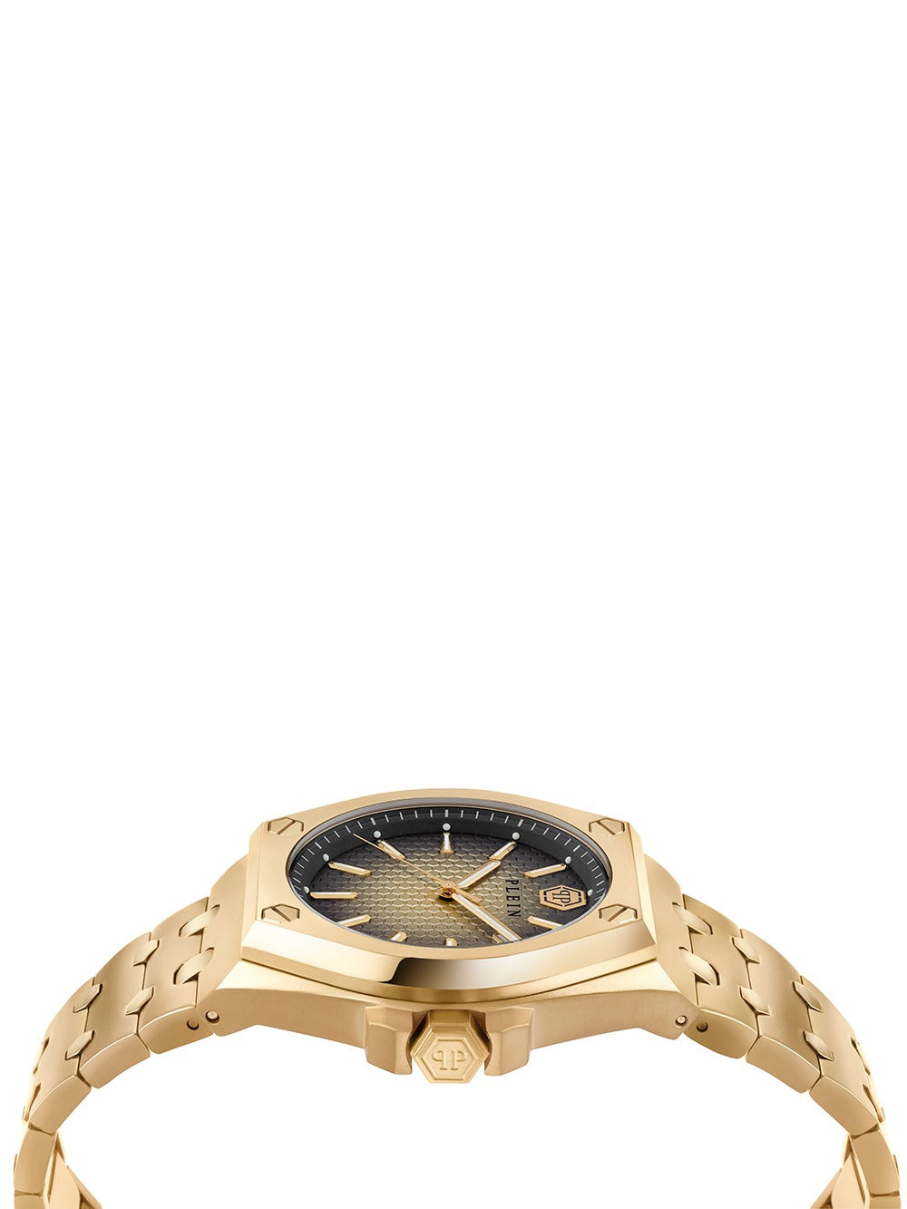 PHILIPP PLEIN Mod. PWPMA0324