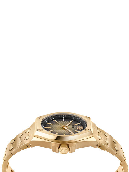 PHILIPP PLEIN Mod. PWPMA0324